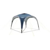 Outwell Summer Lounge M Markise - Grey - One Size