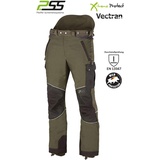 PSS X-Treme Protect Sauenschutzhose