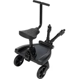 Maxi-Cosi Maxi-Cosi, Kinderwagen Zubehör, Mc Hop-On Board