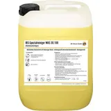 IBS Industriereiniger WAS 30.100 20 l