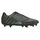 Under Armour Shadow Club 4 FG Herren Schwarz/Grau 48