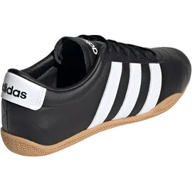 adidas Grand Court LO 40