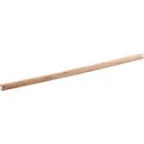 Karlie Flamingo SITZSTANGE FÜR PAPAGEIENKÄFIG PICO