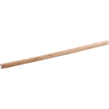 Karlie Flamingo SITZSTANGE FÜR PAPAGEIENKÄFIG PICO