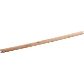 Karlie Flamingo SITZSTANGE FÜR PAPAGEIENKÄFIG PICO