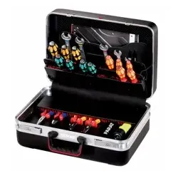 CLASSIC Plus Safe CP-7