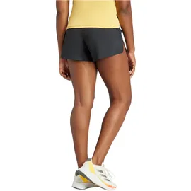adidas Adizero Essentials Running Shorts, L