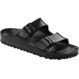 Birkenstock - Arizona EVA Sandalen Herren schwarz - schwarz