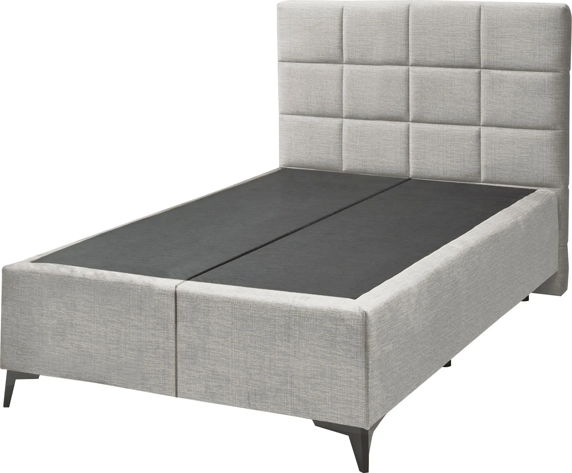 Boxspringbett ED EXCITING DESIGN 
