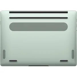 Huawei MateBook 14 2024 Intel Core Ultra 7 155H 16 GB RAM 1 TB SSD Grün