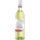 Peter Mertes Weinkellerei Schloss Sommerau alkoholfreier Weißwein lieblich 0,75 l