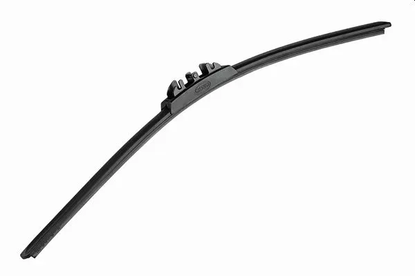 HEYNER Wischblatt 278000 vorne