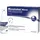 Dermapharm Minoxicutan Männer 50 mg/ml Spray 3 x 60 ml
