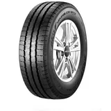 GT Radial Maxmiler WT2 Cargo 205/80 R14C 109/107Q
