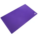 Ultimate Guard Playmat, 61x35cm Standard Violett, UGD010368