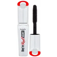Benefit Cosmetics Benefit They're Real! Magnet Mascara