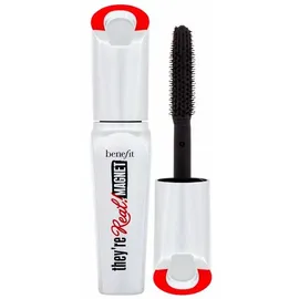 Benefit Cosmetics Benefit They're Real! Magnet Mascara