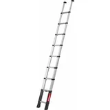 Telesteps Telesteps, Leiter + Gerüst, Teleskopleiter Prime Line 3.0m (Teleskopleiter, 300 cm)