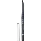 Manhattan Endless Stay Waterproof, Gel Eyeliner mit herausdrehbarer Mine ohne Anspitzen, Farbe Earl Grey