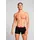 Puma Herren Unterhose schwarz - M