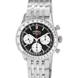 BREITLING Navitimer B01 Chronograph 41