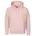 Sweatshirt L