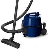 Hitachi CV-T 190 ECO blau