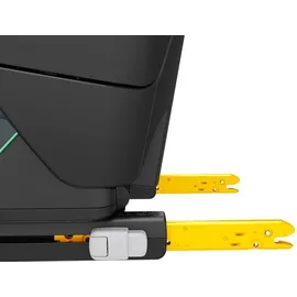 Maxi-Cosi RodiFix S i-Size Tonal Graphite