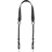 Ulanzi CSS2 U-Snap Trageriemen Shadow Black