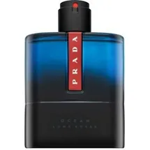 Prada Luna Rossa Ocean Eau de Toilette 150 ml