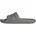 Unisex Flow Slides RUTSCHEN Taupe Oxide/Taupe Oxide/Taupe Oxide