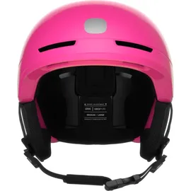 Poc Obex MIPS 55-58 cm Pink/Rosa