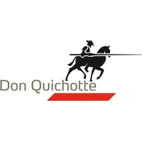 DON Quichotte Stahlnagel Senkkopf geriffelt 4,5 x 80 250 Stück