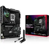 ASUS ROG Strix Z890-F Gaming Wifi Mainboard Sockel Intel LGA 1851