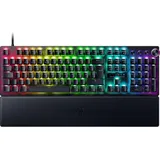 Razer Huntsman V3 Pro DE