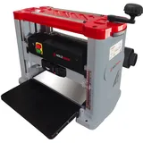 Holzmann Maschinen DHM330_230V