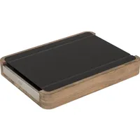Marcato EUREKA Heritage Schneidebrett