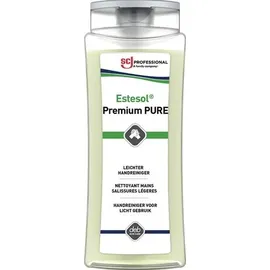 SC Johnson Handreiniger Premium Pure 250 ml