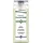 SC Johnson Handreiniger Premium Pure 250 ml