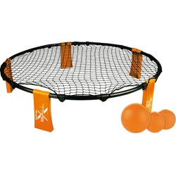 Sunflex X-Ball Ballspiel