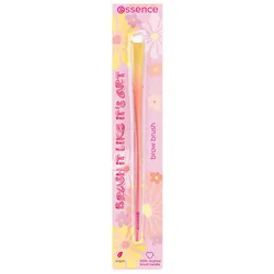 Make-Up Pinsel Essence BRUSH IT LIKE IT'S ART