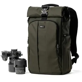 thinkTANK Think Tank FocusPoint 22 L Greenway