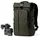 thinkTANK Think Tank FocusPoint 22 L Greenway