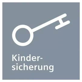 Siemens ET61RBKB8E
