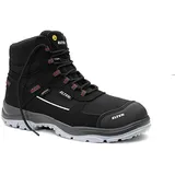 ELTEN Sicherheitsschnürstiefel Matthew Pro Gtx Mid Esd S3 Ci Typ 3 Gr. 39