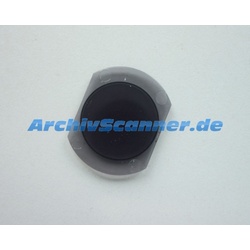 Op 8 Filter für Fujitsu fi-6670 und fi-6670A