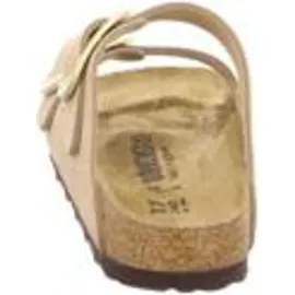 Birkenstock Arizona 1024064SANDCAS - 39