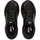 Brooks Divide 5 Damen Schwarz/ Grau 36,5