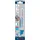 Bosch PRO Thin Metal S937EAF Säbelsägeblatt 150 mm 5 St.