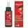 Weleda Granatapfel Straffendes Gesichtsöl 30 ml